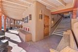 309 Ranchitos Road - Photo 31