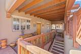 309 Ranchitos Road - Photo 32