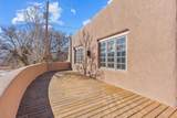 309 Ranchitos Road - Photo 39