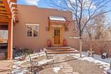 309 Ranchitos Road - Photo 40