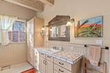 309 Ranchitos Road - Photo 46