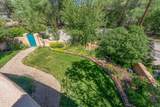 309 Ranchitos Road - Photo 47