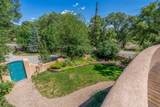 309 Ranchitos Road - Photo 48