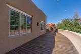 309 Ranchitos Road - Photo 49