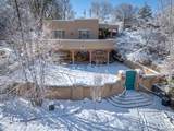 309 Ranchitos Road - Photo 50