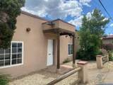 707 Paseo Del Pueblo Sur - Photo 1