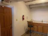 707 Paseo Del Pueblo Sur - Photo 15