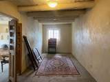 707 Paseo Del Pueblo Sur - Photo 16