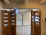 707 Paseo Del Pueblo Sur - Photo 17