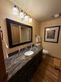 11 Mammoth Mountain Rd 7 - Photo 12
