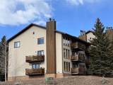 11 Mammoth Mountain Rd 7 - Photo 15