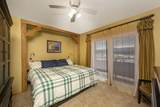 11 Mammoth Mountain Rd 7 - Photo 16