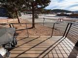 11 Mammoth Mountain Rd 7 - Photo 9