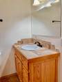493 Palomita Court - Photo 9