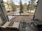 39 Vail Ave Unit 104 - Photo 12