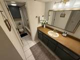 39 Vail Ave Unit 104 - Photo 13