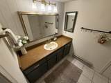 39 Vail Ave Unit 104 - Photo 14