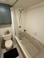 39 Vail Ave Unit 104 - Photo 15