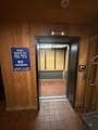 39 Vail Ave Unit 104 - Photo 17
