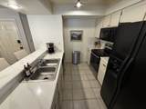 39 Vail Ave Unit 104 - Photo 5