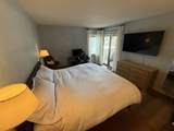 39 Vail Ave Unit 104 - Photo 8