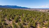  Tbd Cascabel And Maestas Road 3 Plus Acres - Photo 21