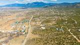  Tract D Maestas Road 1 Plus Acres - Photo 15