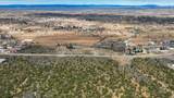  Tract D Maestas Road 1 Plus Acres - Photo 17