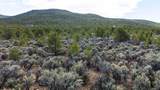  Tract D Maestas Road 1 Plus Acres - Photo 6