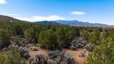  Tract C Maestas Road 2 Acres - Photo 10