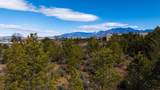  Tract C Maestas Road 2 Acres - Photo 12
