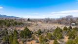  Tract C Maestas Road 2 Acres - Photo 13