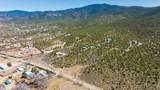  Tract C Maestas Road 2 Acres - Photo 16