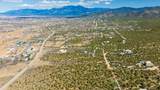 Tract C Maestas Road 2 Acres - Photo 17