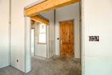 14 Calle Retiro - Photo 10