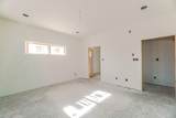 14 Calle Retiro - Photo 12