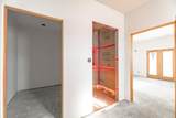 14 Calle Retiro - Photo 13