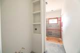 14 Calle Retiro - Photo 14