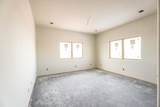 14 Calle Retiro - Photo 15