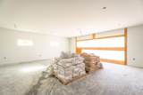 14 Calle Retiro - Photo 16