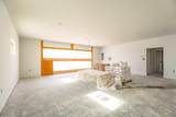 14 Calle Retiro - Photo 17