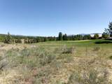 1153 Spyglass Hill Road - Photo 10