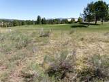 1153 Spyglass Hill Road - Photo 11