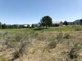 1153 Spyglass Hill Road - Photo 12