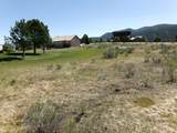 1153 Spyglass Hill Road - Photo 9