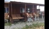 241 Tune Dr - Photo 31