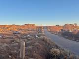 Off Straight Arrow Rd - Photo 2