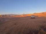 Off Straight Arrow Rd - Photo 4
