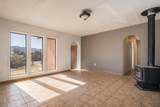167 Cuchilla Road - Photo 10