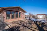 167 Cuchilla Road - Photo 22